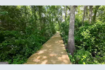 578 Mallett Street, Folkston, GA 31537 - Photo 14