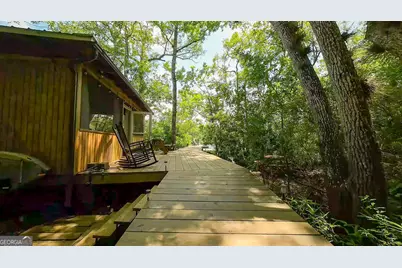 578 Mallett Street, Folkston, GA 31537 - Photo 22