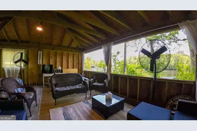 578 Mallett Street, Folkston, GA 31537 - Photo 24