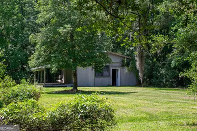 578 Mallett Street, Folkston, GA 31537 - Photo 30