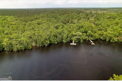 578 Mallett Street, Folkston, GA 31537 - Photo 4