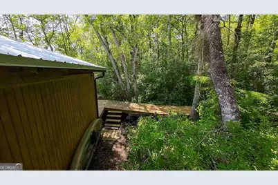 578 Mallett Street, Folkston, GA 31537 - Photo 16