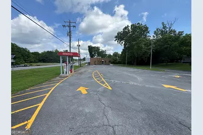 2764 Highway 411 SE, Fairmount, GA 30139 - Photo 6
