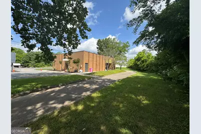 2764 Highway 411 SE, Fairmount, GA 30139 - Photo 4
