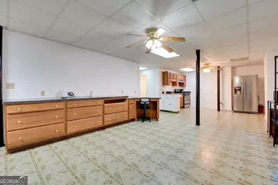 5700 Miles Road, South Fulton, GA 30349 - Photo 38