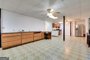 5700 Miles Rd, South Fulton, GA 30349 - Photo 38