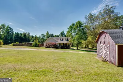 5700 Miles Road, South Fulton, GA 30349 - Photo 30