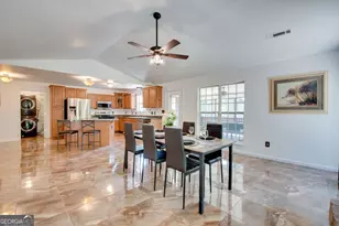 5700 Miles Rd, South Fulton, GA 30349 - Photo 18