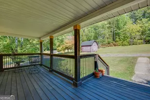 5700 Miles Rd, South Fulton, GA 30349 - Photo 26