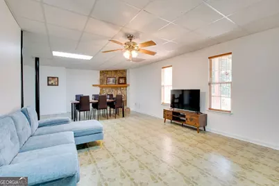 5700 Miles Road, South Fulton, GA 30349 - Photo 32