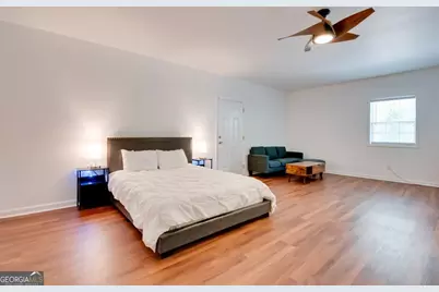 5700 Miles Road, South Fulton, GA 30349 - Photo 44