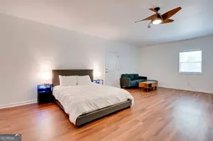 5700 Miles Rd, South Fulton, GA 30349 - Photo 44