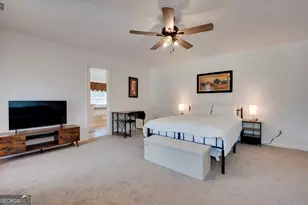 5700 Miles Rd, South Fulton, GA 30349 - Photo 8