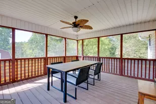 5700 Miles Rd, South Fulton, GA 30349 - Photo 4