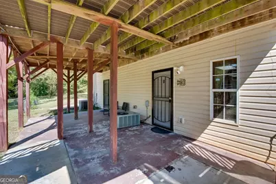 5700 Miles Road, South Fulton, GA 30349 - Photo 52