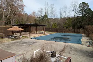 5700 Miles Rd, South Fulton, GA 30349 - Photo 58