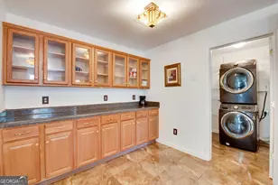 5700 Miles Rd, South Fulton, GA 30349 - Photo 24