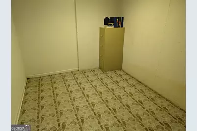 5700 Miles Road, South Fulton, GA 30349 - Photo 50