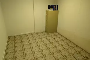 5700 Miles Rd, South Fulton, GA 30349 - Photo 50