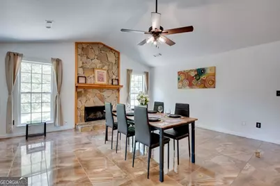 5700 Miles Road, South Fulton, GA 30349 - Photo 2