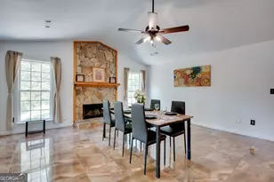 5700 Miles Rd, South Fulton, GA 30349 - Photo 2