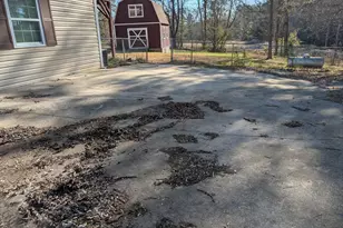 5700 Miles Rd, South Fulton, GA 30349 - Photo 62