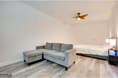 5700 Miles Road, South Fulton, GA 30349 - Photo 48