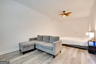 5700 Miles Rd, South Fulton, GA 30349 - Photo 48