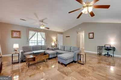 5700 Miles Road, South Fulton, GA 30349 - Photo 16