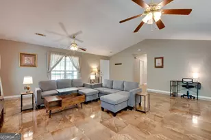 5700 Miles Rd, South Fulton, GA 30349 - Photo 16