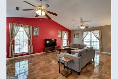 5700 Miles Road, South Fulton, GA 30349 - Photo 6