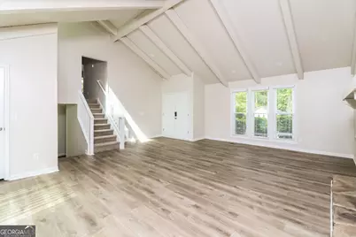 517 Benson Hurst Drive SW, Mableton, GA 30126 - Photo 8