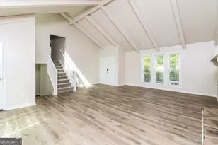 517 Benson Hurst Dr SW, Mableton, GA 30126 - Photo 8