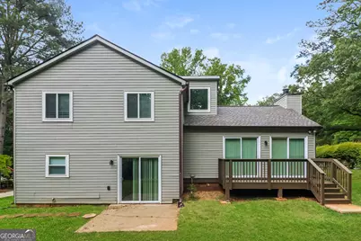 517 Benson Hurst Drive SW, Mableton, GA 30126 - Photo 18