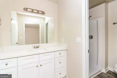 517 Benson Hurst Drive SW, Mableton, GA 30126 - Photo 16