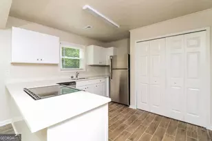 517 Benson Hurst Dr SW, Mableton, GA 30126 - Photo 12