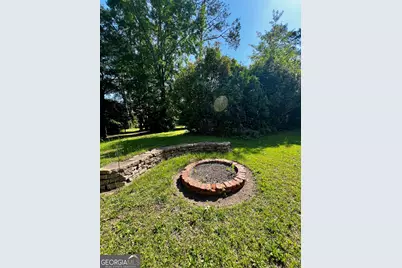 1311 3rd Street, Dudley, GA 31022 - Photo 14