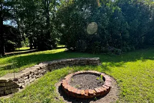 1311 3rd St, Dudley, GA 31022 - Photo 14