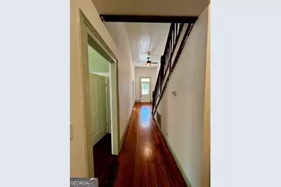 1311 3rd Street, Dudley, GA 31022 - Photo 30