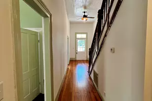 1311 3rd St, Dudley, GA 31022 - Photo 30