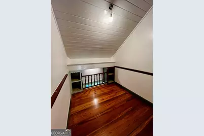 1311 3rd Street, Dudley, GA 31022 - Photo 38