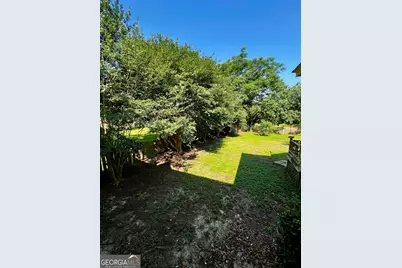 1311 3rd Street, Dudley, GA 31022 - Photo 10