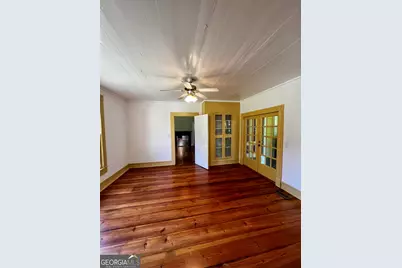 1311 3rd Street, Dudley, GA 31022 - Photo 26