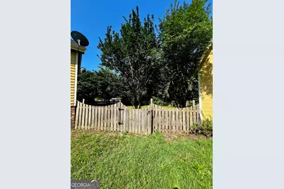 1311 3rd Street, Dudley, GA 31022 - Photo 12