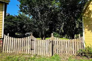 1311 3rd St, Dudley, GA 31022 - Photo 12