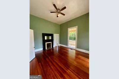 1311 3rd Street, Dudley, GA 31022 - Photo 18