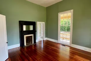 1311 3rd St, Dudley, GA 31022 - Photo 18