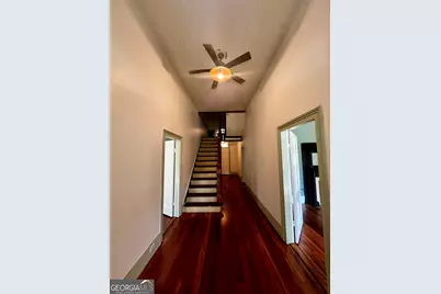 1311 3rd Street, Dudley, GA 31022 - Photo 16