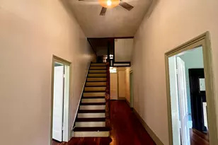 1311 3rd St, Dudley, GA 31022 - Photo 16