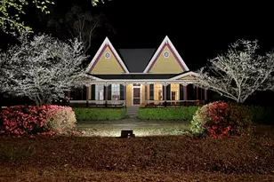 1311 3rd St, Dudley, GA 31022 - Photo 6